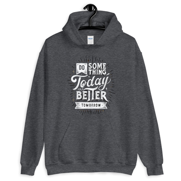 premium Hoodie by rocky apparels