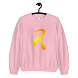 Premium Rocky apparels Sweatshirt