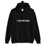Elegant hoodie design by rocky apparels
