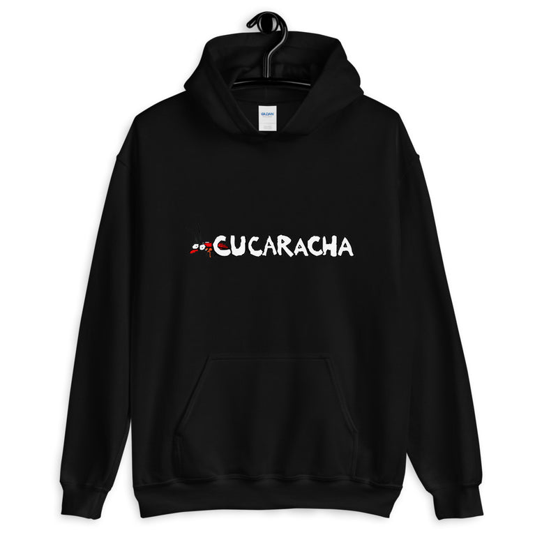 Elegant hoodie design by rocky apparels