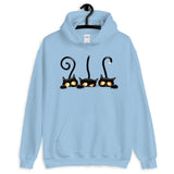 premium Hoodie by rocky apparels