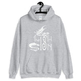 premium hoodie with Elegant design