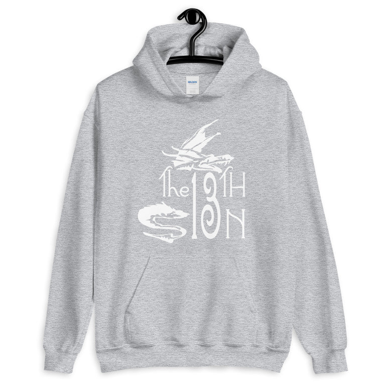 premium hoodie with Elegant design