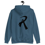 Rocky Apparels Premium Men Hoodies