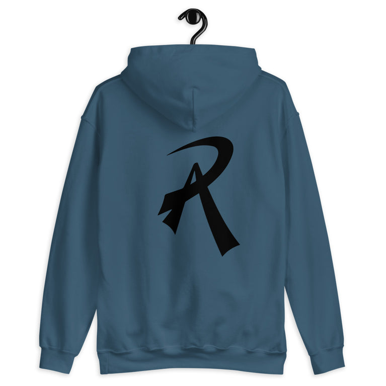 Rocky Apparels Premium Men Hoodies