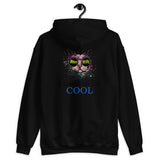 Used to be Cool Hoodie for Women
