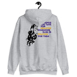 Women's  Hoodie