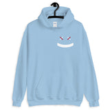 Elegant Design Rocky Apparels Hoodie