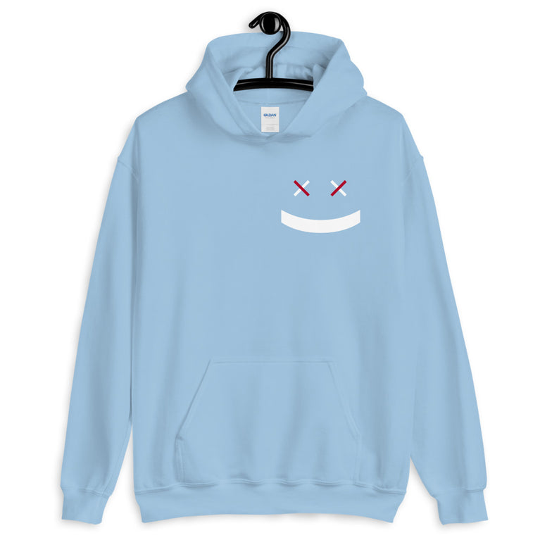 Elegant Design Rocky Apparels Hoodie