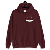 Elegant Design Rocky Apparels Hoodie