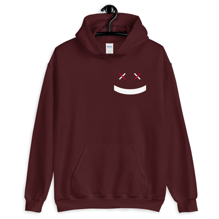 Elegant Design Rocky Apparels Hoodie