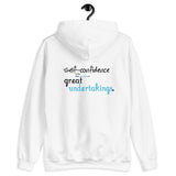 Men's Design Requisite Hoodie