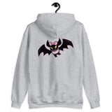 Premium Hoodie Design By Rocky apparels