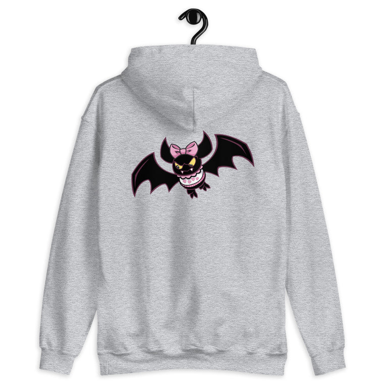 Premium Hoodie Design By Rocky apparels