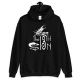 premium hoodie with Elegant design