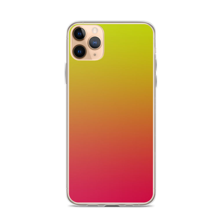 modern iPhone Case by rocky apparels