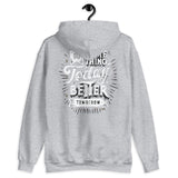 premium Hoodie by rocky apparels