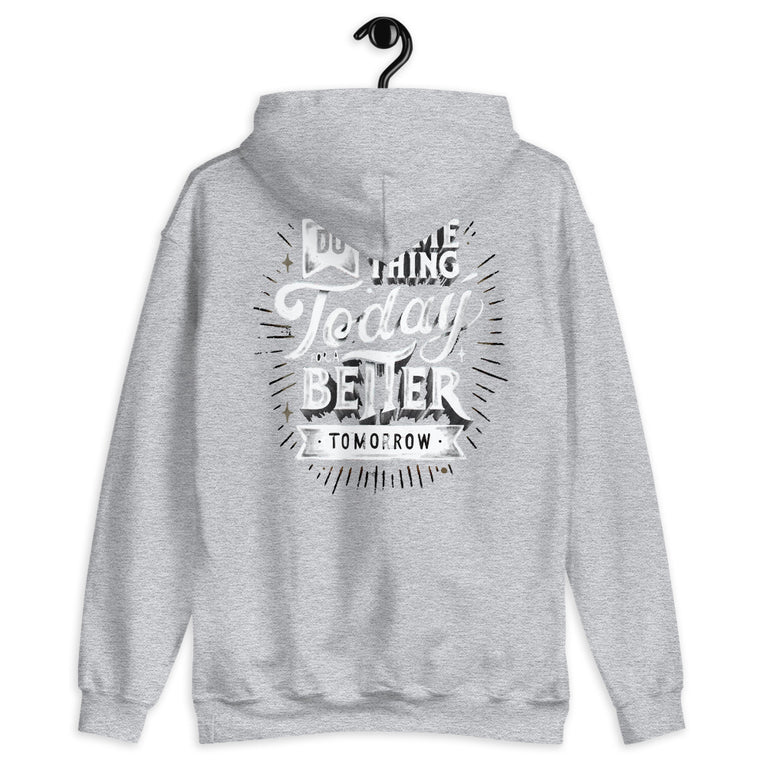 premium Hoodie by rocky apparels