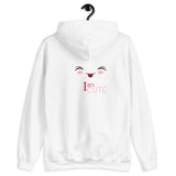 Cute Women's Hoodie
