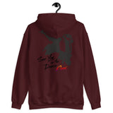 Thor Men's Premium Hoodie