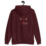 Cute Women's Hoodie