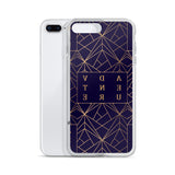 premium quality iPhone Case by rocky apparels