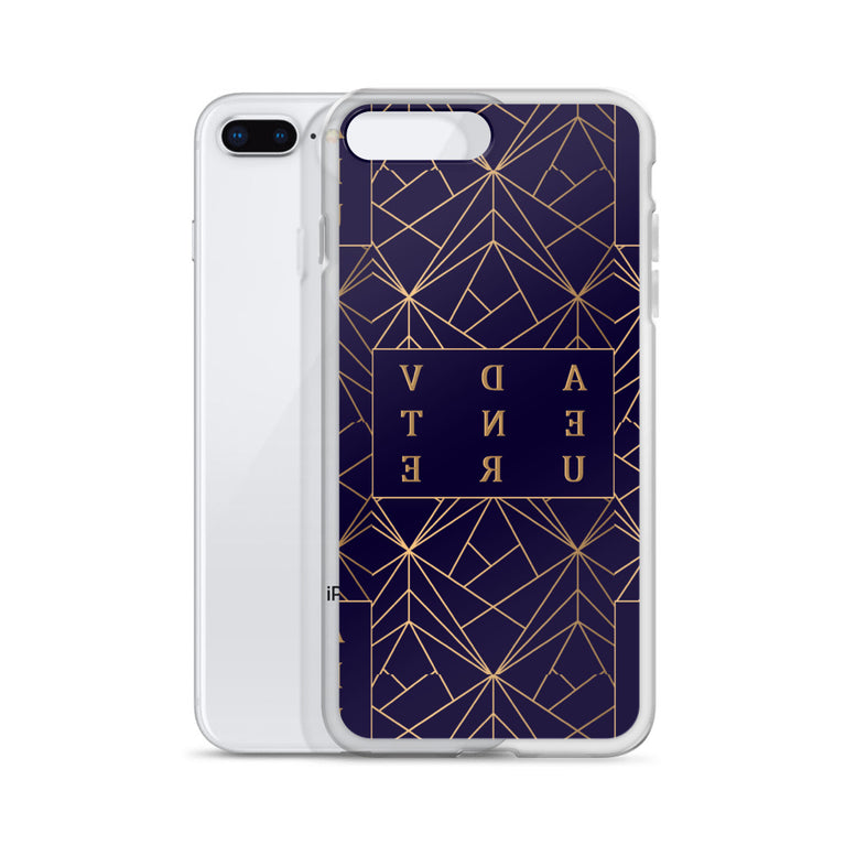 premium quality iPhone Case by rocky apparels