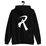 Men's Rocky Apparels Premium Hoodie