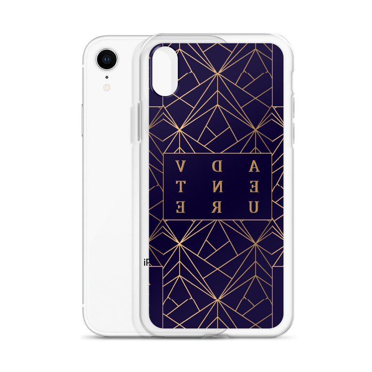 premium quality iPhone Case by rocky apparels
