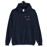 Cute Women's Hoodie