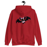 Premium Hoodie Design By Rocky apparels
