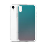 new eye-catching colored  iPhone Case