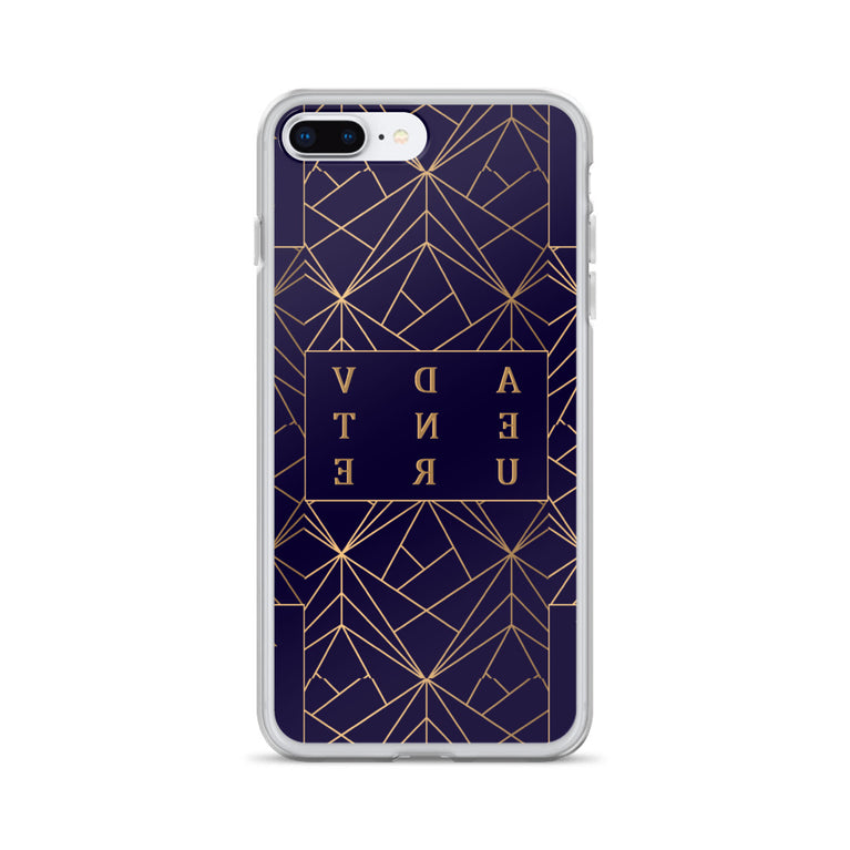 premium quality iPhone Case by rocky apparels