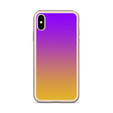 elegant iPhone Case by rocky apparels