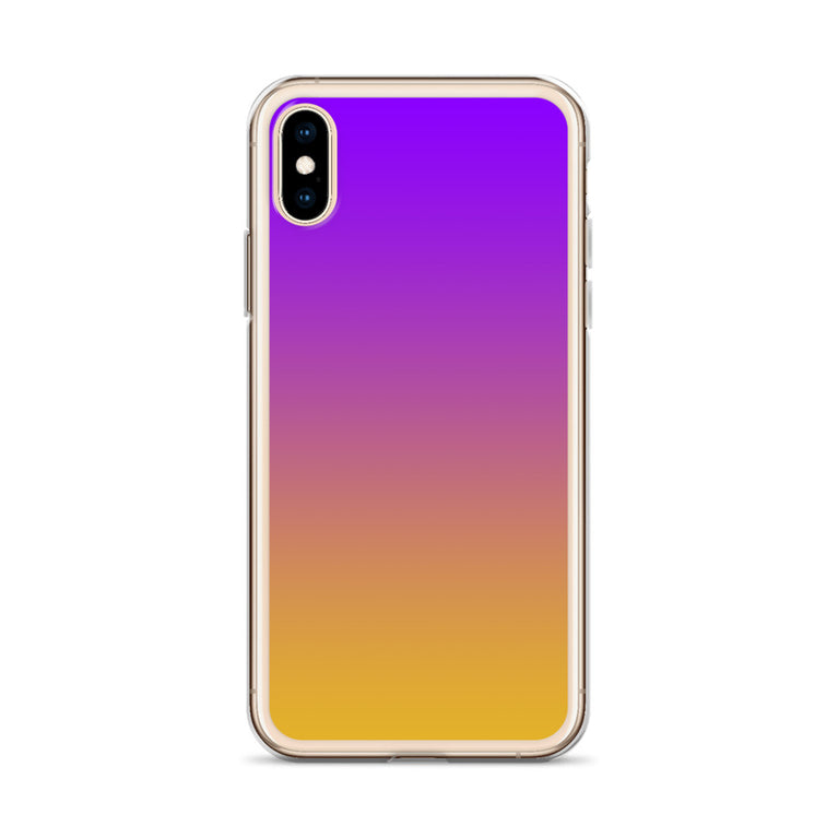 elegant iPhone Case by rocky apparels