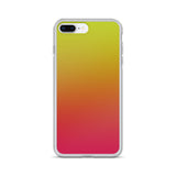 modern iPhone Case by rocky apparels