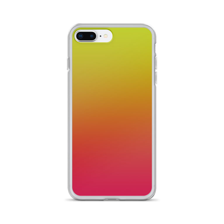 modern iPhone Case by rocky apparels