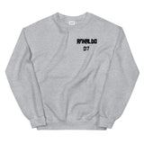 Ronaldo lovers premium Sweatshirt by rocky apparels