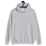 Women's  Hoodie