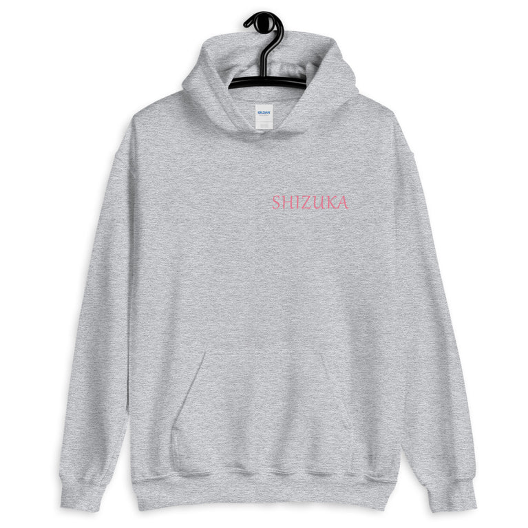 Women's  Hoodie