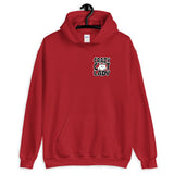 Women's  Hoodie