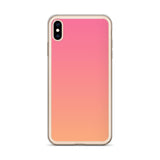 eye-catching colored iPhone Case by rocky apparels