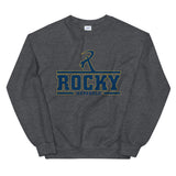 rocky apparels premium Sweatshirt