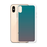 new eye-catching colored  iPhone Case