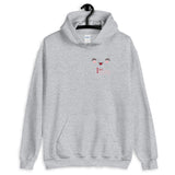 Cute Women's Hoodie