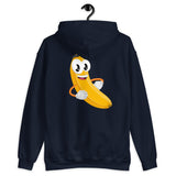 Rocky Apparels  Hoodie