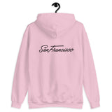 rocky apparel peremium Hoodie