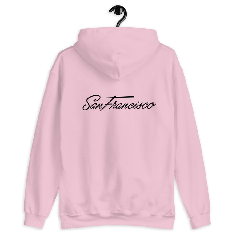 rocky apparel peremium Hoodie