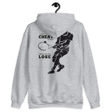 premium sports Hoodie by rocky apparels