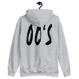 Unique Hoodie Design By rocky apparels